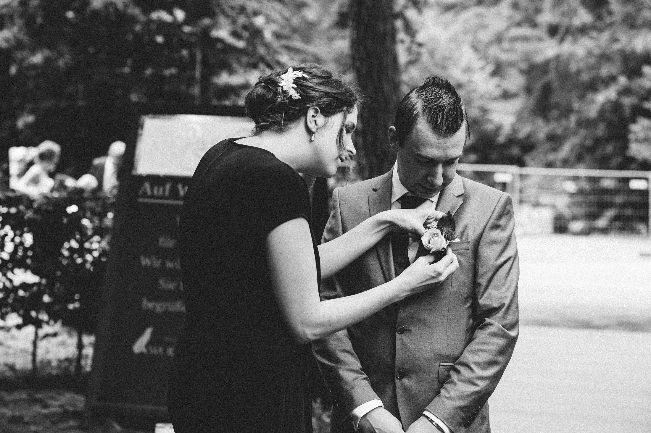 image of winery founders