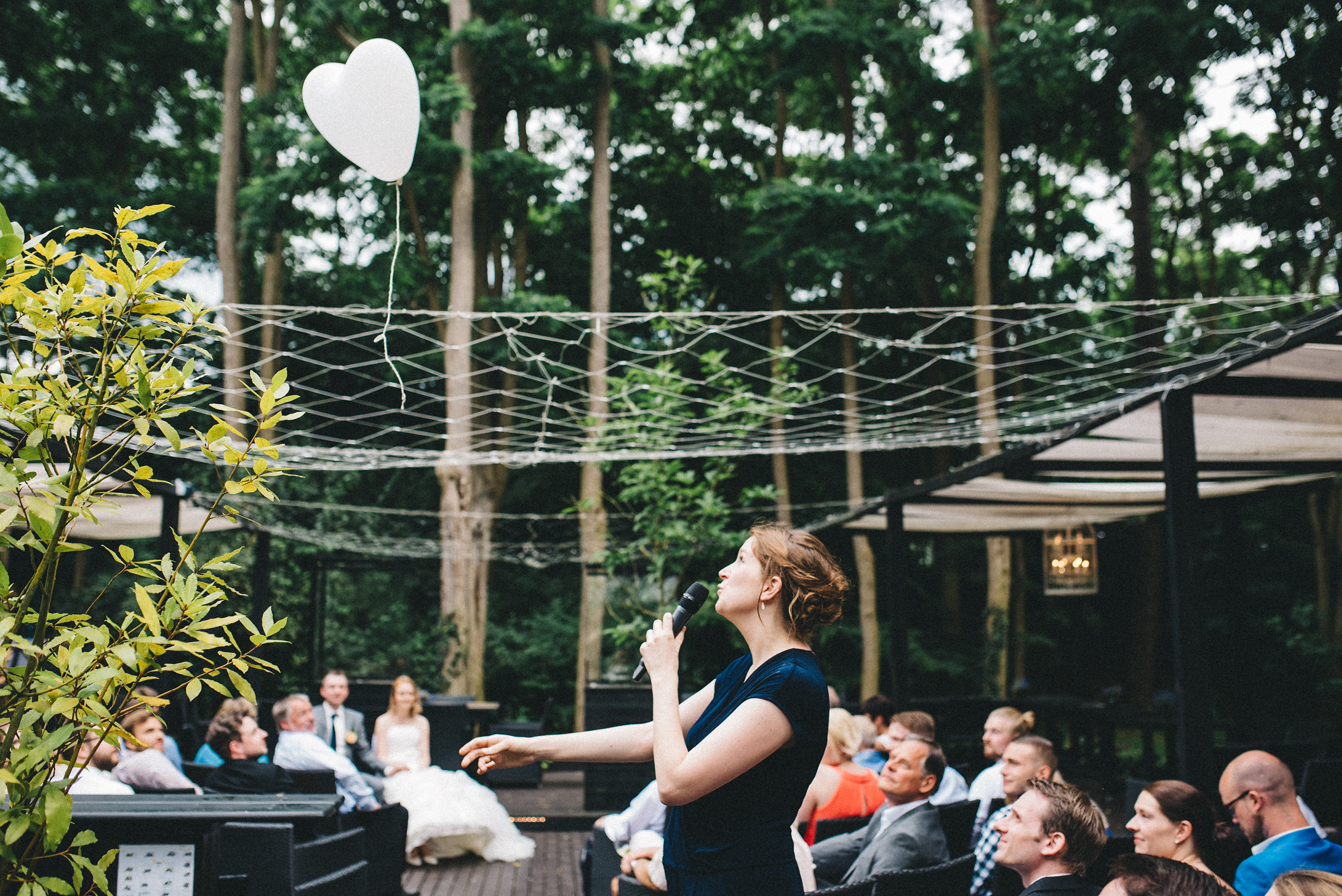 image of pharmacist consulting with a customer