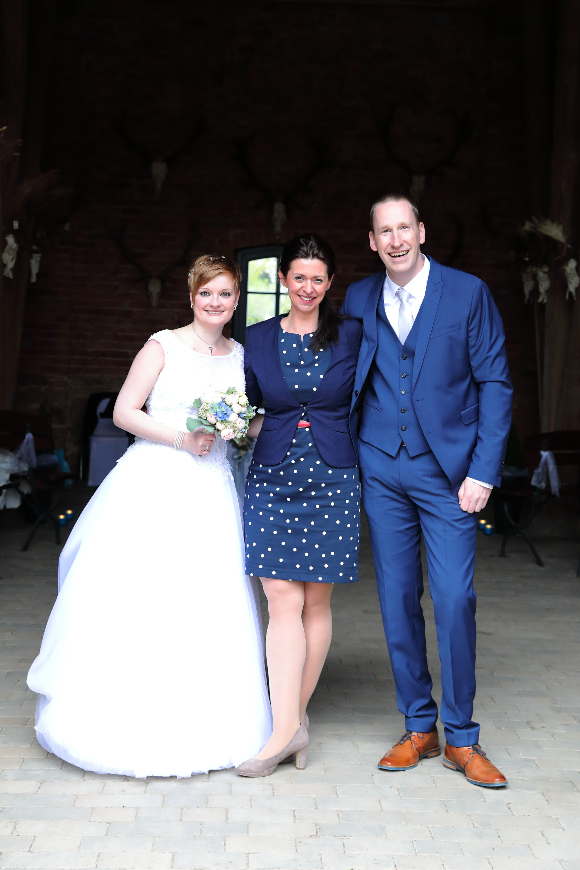 image of pharmacy community engagement activities