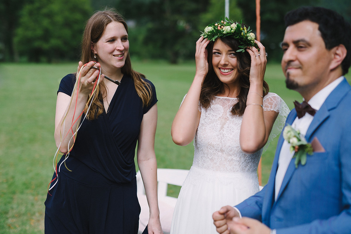 image of people working in an office setting for an ai saas company