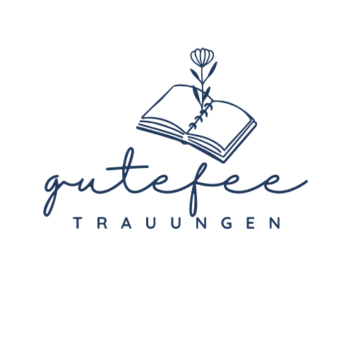 [background image] image of stage with seating (for a author & writer)